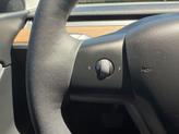 Thumbnail of 2021 Gray Tesla Model Y
