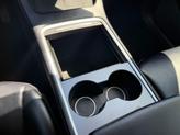 Thumbnail of 2021 Gray Tesla Model Y