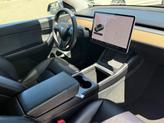 Thumbnail of 2021 Gray Tesla Model Y