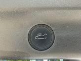 Thumbnail of 2021 Gray Tesla Model Y