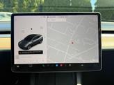 Thumbnail of 2021 Gray Tesla Model Y