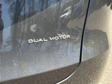 Thumbnail of 2021 Gray Tesla Model Y