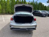 Thumbnail of 2023 Steel Gray Kia Forte