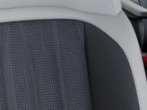 Thumbnail of 2026 US6 / RBQ Kia EV9
