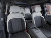 Thumbnail of 2026 US6 / RBQ Kia EV9