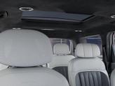 Thumbnail of 2026 US6 / RBQ Kia EV9