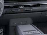 Thumbnail of 2026 US6 / RBQ Kia EV9