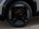Thumbnail of 2026 US6 / RBQ Kia EV9