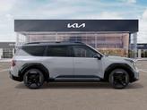 Thumbnail of 2026 US6 / RBQ Kia EV9