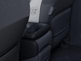 Thumbnail of 2026 US6 / RBQ Kia EV9