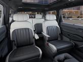 Thumbnail of 2026 US6 / RBQ Kia EV9