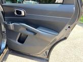 Thumbnail of 2025 Gravity Gray Kia Sorento