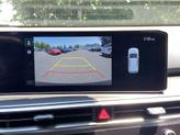 Thumbnail of 2025 Gravity Gray Kia Sorento