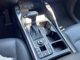 Thumbnail of 2025 Gravity Gray Kia Sorento