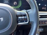 Thumbnail of 2025 Gravity Gray Kia Sorento