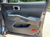 Thumbnail of 2025 Gravity Gray Kia Sorento