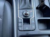 Thumbnail of 2025 Gravity Gray Kia Sorento