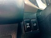 Thumbnail of 2018 Not Specified Toyota RAV4