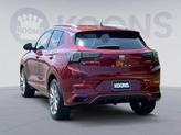 Thumbnail of 2024 Cinnabar Metallic Buick Encore GX