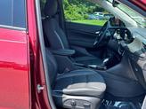 Thumbnail of 2024 Cinnabar Metallic Buick Encore GX
