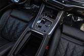 Thumbnail of 2024 Black Sapphire Metallic BMW X5