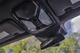 Thumbnail of 2024 Black Sapphire Metallic BMW X5