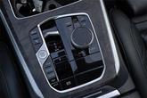 Thumbnail of 2024 Black Sapphire Metallic BMW X5