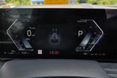 Thumbnail of 2024 Black Sapphire Metallic BMW X5