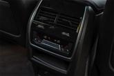 Thumbnail of 2024 Black Sapphire Metallic BMW X5