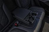 Thumbnail of 2024 Black Sapphire Metallic BMW X5