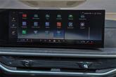 Thumbnail of 2024 Black Sapphire Metallic BMW X5