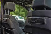 Thumbnail of 2024 Black Sapphire Metallic BMW X5