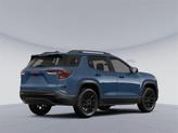Thumbnail of 2026 Downpour Metallic GMC Terrain