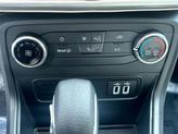 Thumbnail of 2021 Blue Metallic Ford EcoSport