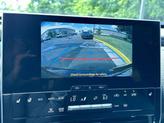 Thumbnail of 2024 Black Toyota bZ4X