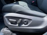 Thumbnail of 2024 Black Toyota bZ4X