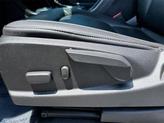 Thumbnail of 2021 Black Chevrolet Colorado