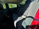 Thumbnail of 2021 Cherry Red Tintcoat Chevrolet Malibu