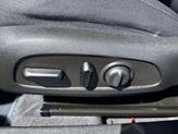 Thumbnail of 2021 Cherry Red Tintcoat Chevrolet Malibu