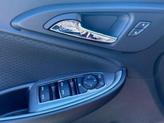 Thumbnail of 2021 Cherry Red Tintcoat Chevrolet Malibu