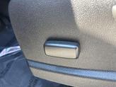 Thumbnail of 2021 Satin Steel Metallic Chevrolet Colorado