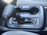 Thumbnail of 2021 Satin Steel Metallic Chevrolet Colorado