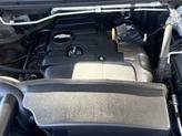 Thumbnail of 2021 Satin Steel Metallic Chevrolet Colorado