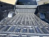 Thumbnail of 2021 Satin Steel Metallic Chevrolet Colorado