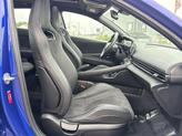 Thumbnail of 2022 Intense Blue Hyundai ELANTRA N
