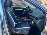 Thumbnail of 2025 Moonstone Gray Metallic Buick Envision