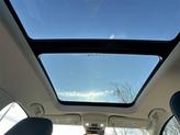 Thumbnail of 2025 Moonstone Gray Metallic Buick Envision