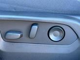 Thumbnail of 2025 Moonstone Gray Metallic Buick Envision