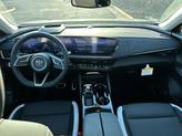 Thumbnail of 2025 Moonstone Gray Metallic Buick Envision