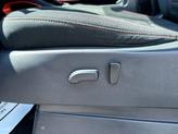 Thumbnail of 2023 Deep Blue Pearl Nissan Frontier